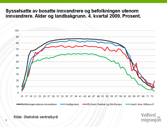 bilde-nhoblog.png