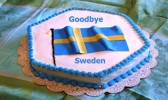 goodbye-sweden-document