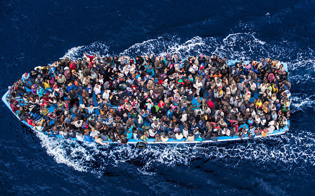 Libya-migrants-01_3359888b