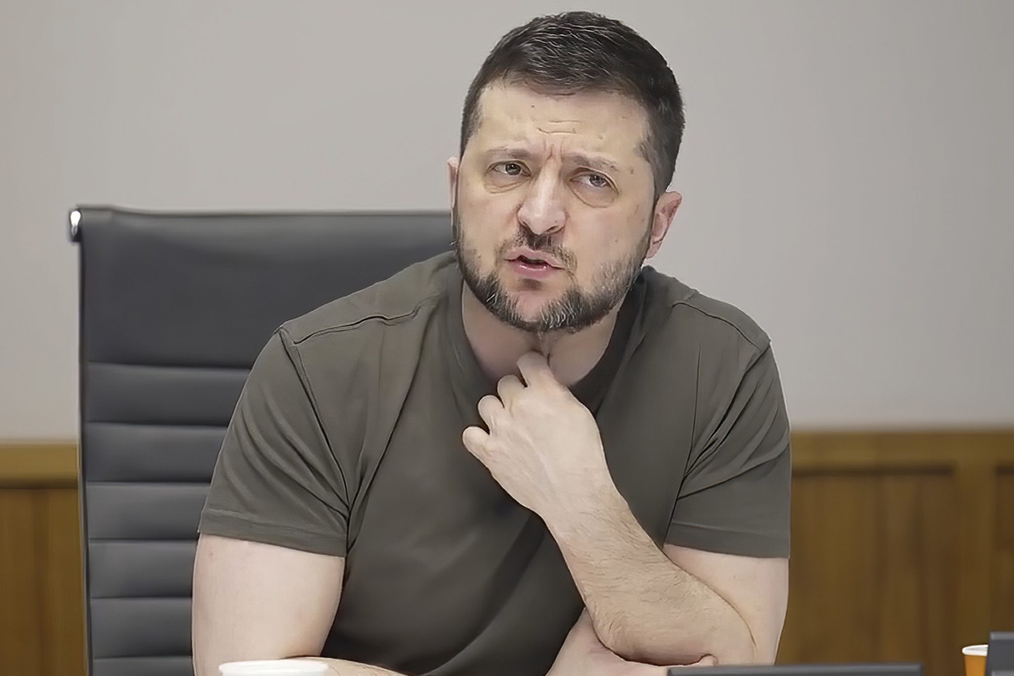 Западные сми о зеленском. Зеленский интервью 2022 последние. Zelenskiy Interview. Volodymyr Zelenskyy. Украина Зеленский.