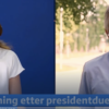 Eirik Løkke: Heller en president med Parkinson enn Donald Trump