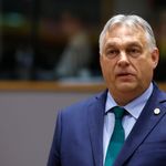 Orbán om tysk asylpolitikk: – Tyskland lukter ikke lenger det samme