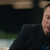 Elon Musk: – Sønnen min ble «drept» av woke-viruset
