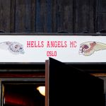 Vil bygge digert sikh-tempel på tomta til Hells Angels i Oslo