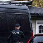 Mann siktet etter drapet i Vestnes, politiet snakker om familie­drama