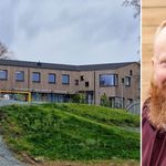 Rødt-politiker kjefter på foreldre som er imot «kjønnsskiftedag» i barneskolen: – Forbanna sprøyt!